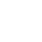 Cartoon Net_LOGO