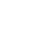 Fortnite_LOGO