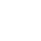 Netflix_LOGO