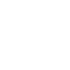 Titmouse_LOGO